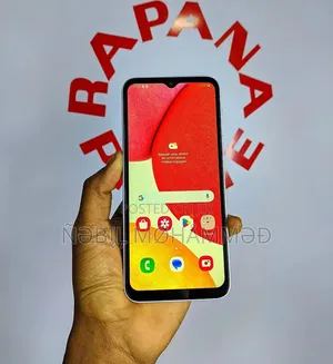 Samsung Galaxy A14 128 GB