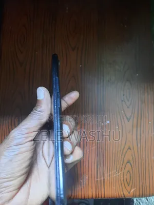 Tecno Spark 2 16 GB Black