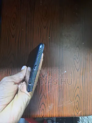 Tecno Spark 2 16 GB Black