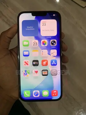 Apple iPhone 13 Pro Max 128 GB Green