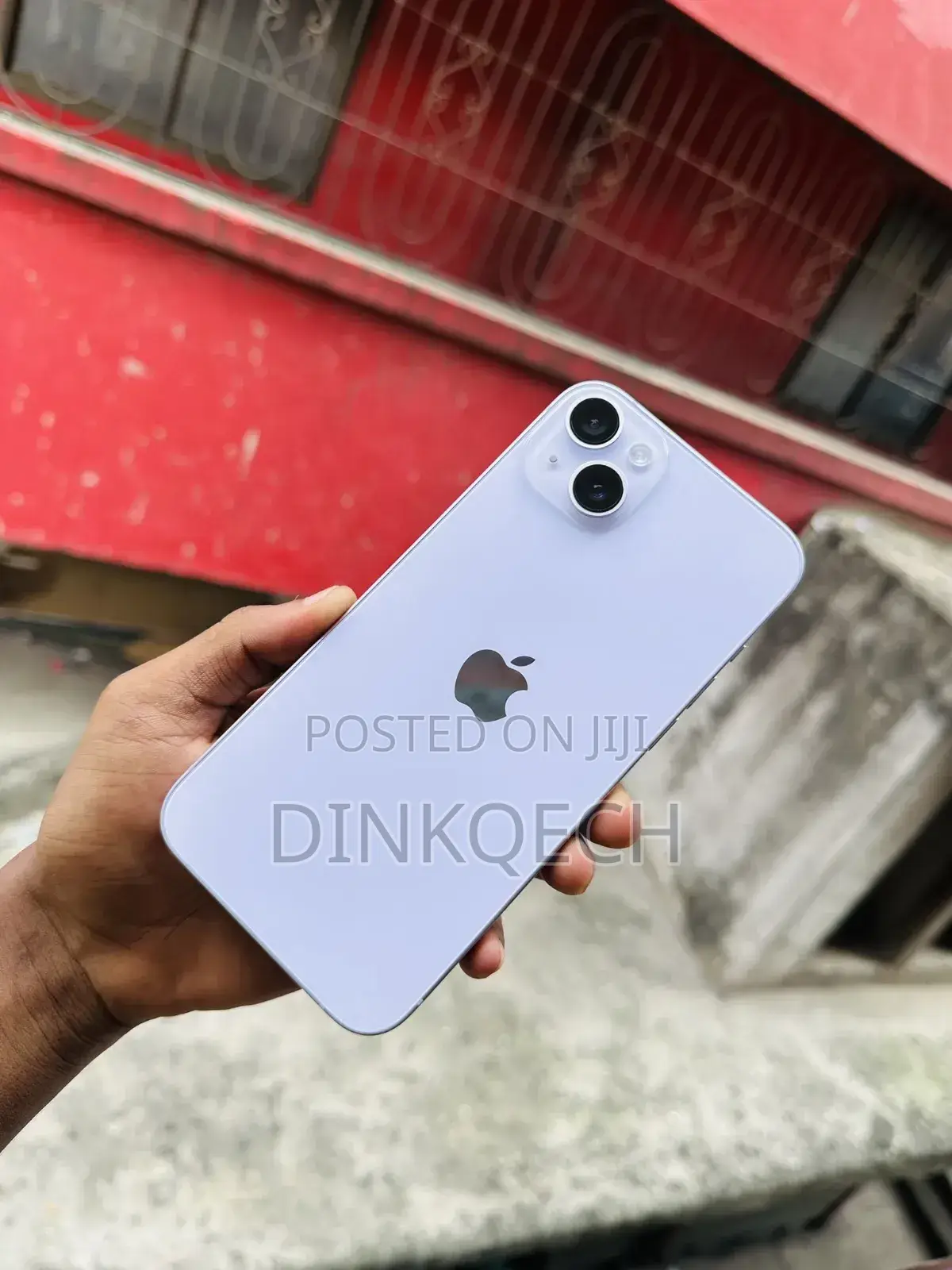 Apple iPhone 14 128 GB