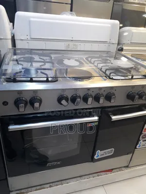Lufratil 60x90 Model Frige