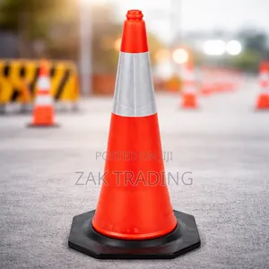 Safety Cone