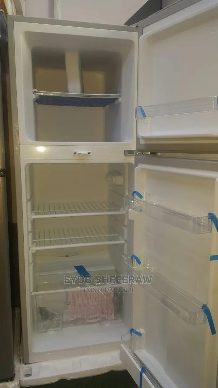 Popular Refrigerator