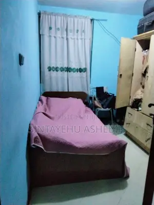 2bdrm Condo in Bole for rent