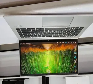 New Laptop HP EliteBook 840 16GB Intel Core i7 SSD 512GB