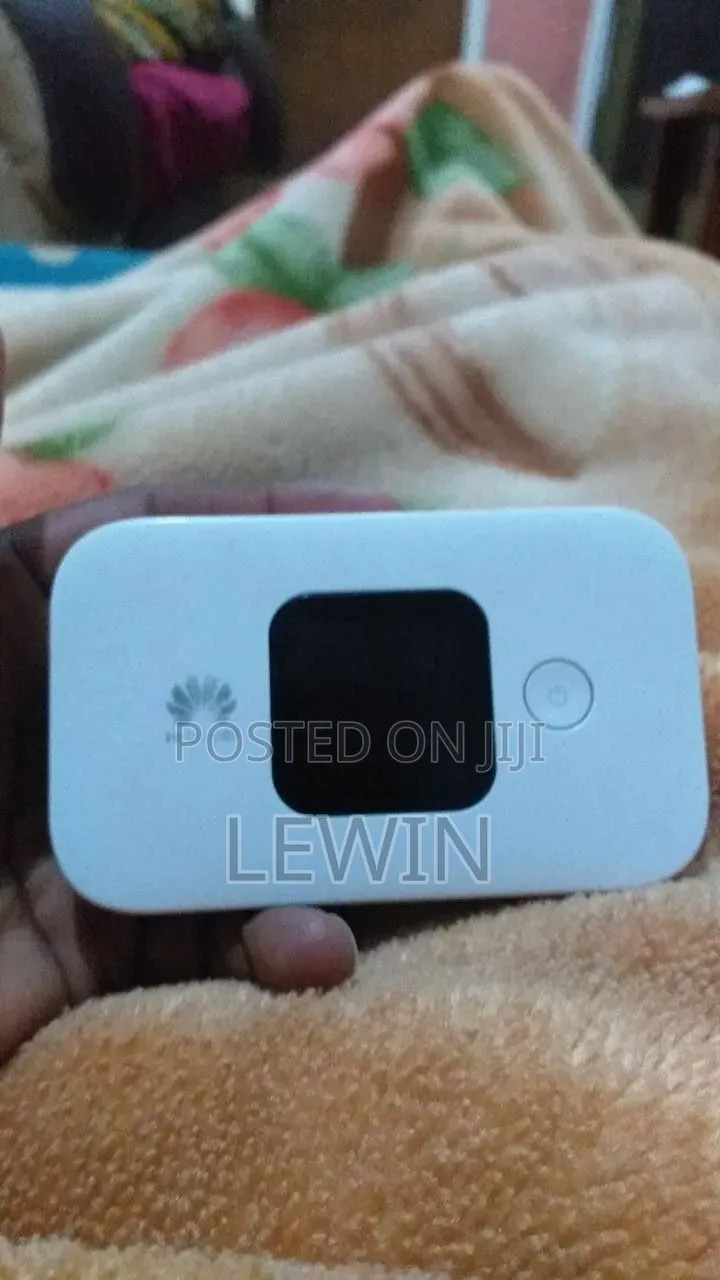 Wifi Router