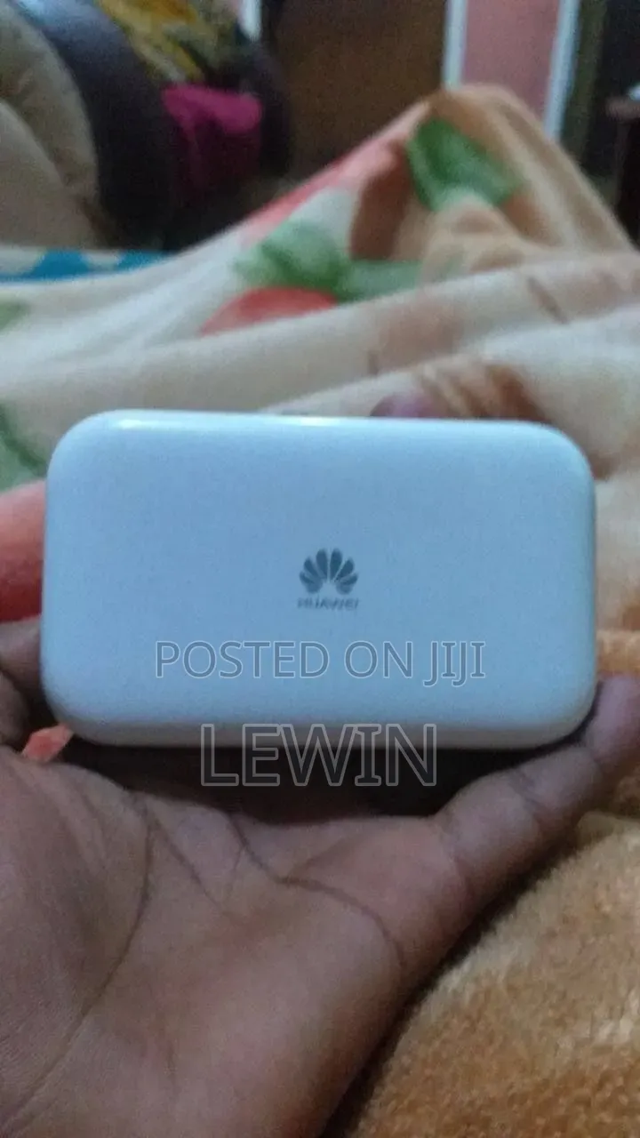 Wifi Router