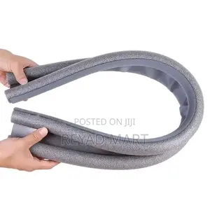 የበር ስር Seal Strip
