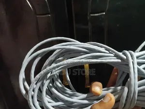 Utp Cat 6 Network Cable 20 M
