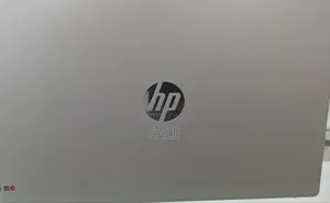 New Laptop HP Stream Notebook 16GB Intel Core i5 SSD 512GB