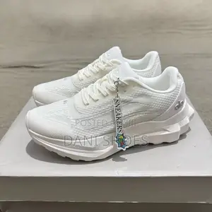 Alo Shoes’s