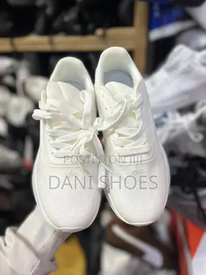 Alo Shoes’s