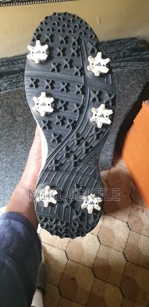 Adidas Shoe