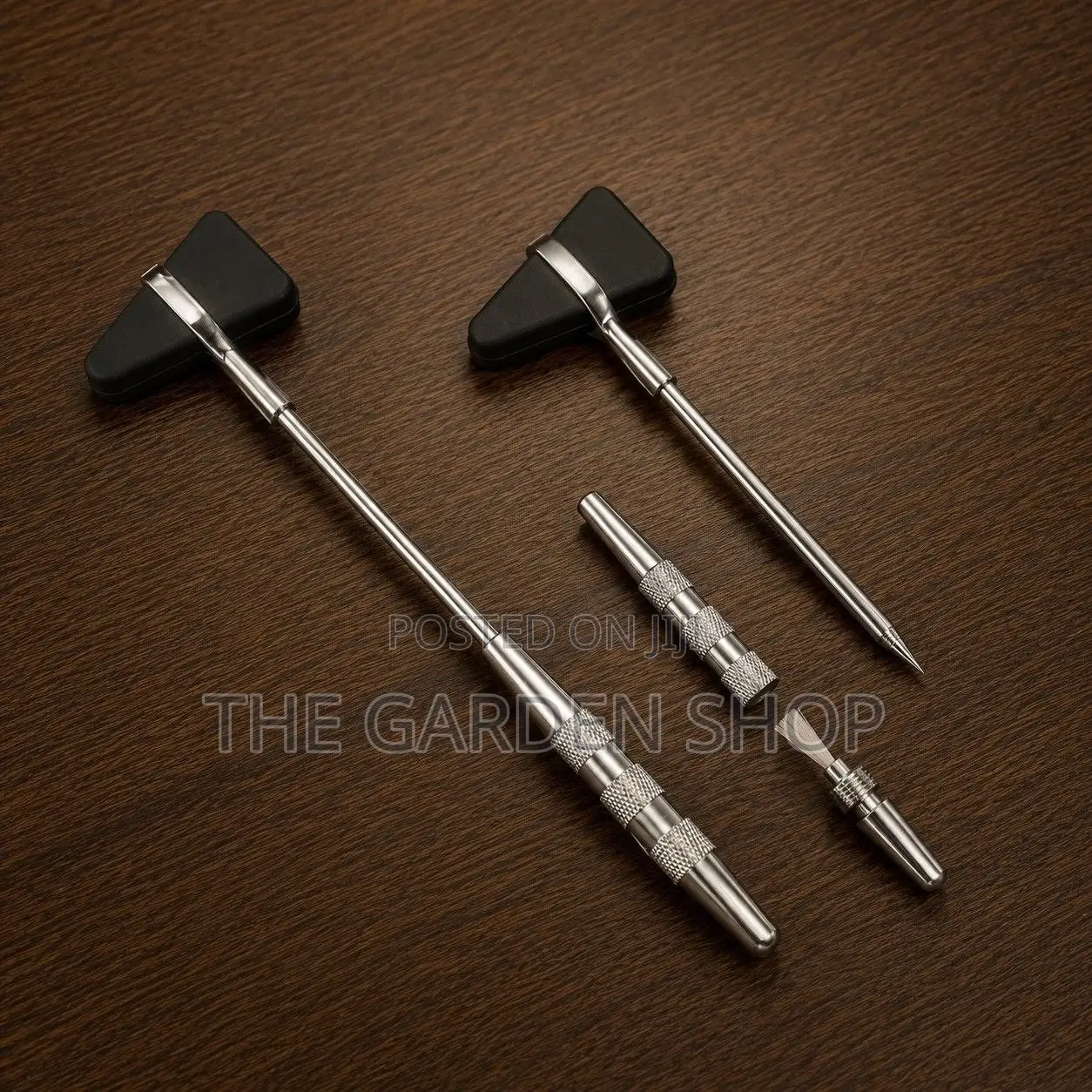 Medical Hammer