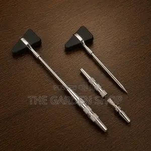 Medical Hammer