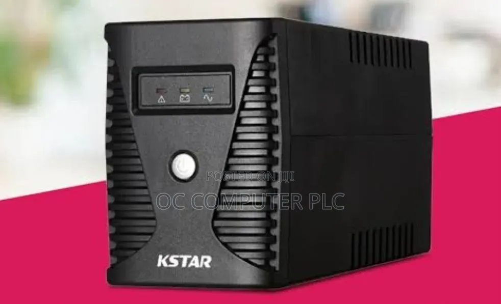 K-Star Ups 2000va