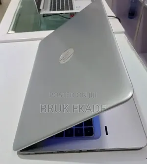 New Laptop Asus VivoBook 15 X505BA 16GB Intel Core Ultra 7 SSD 512GB