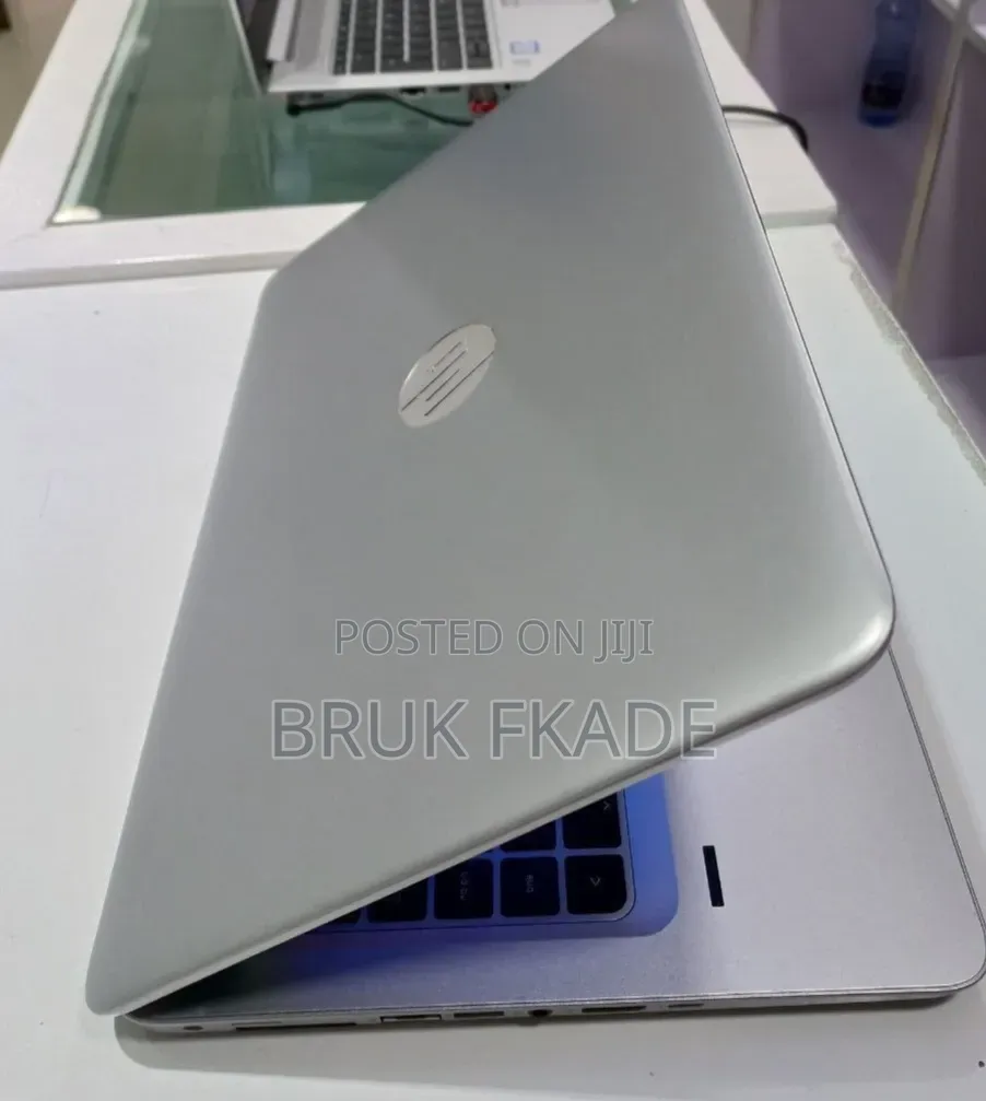 New Laptop Asus VivoBook 15 X505BA 16GB Intel Core Ultra 7 SSD 512GB