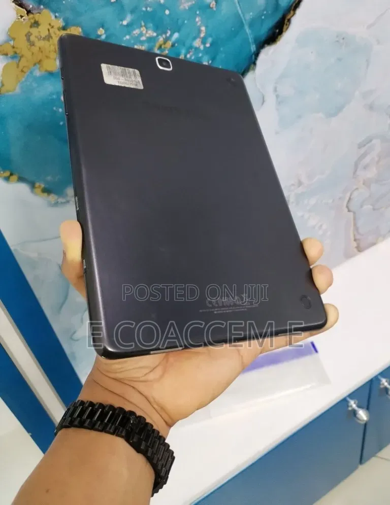 Samsung Galaxy Tab A 10.1 (2019) 16 GB