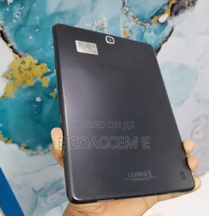 Samsung Galaxy Tab A 10.1 (2019) 16 GB