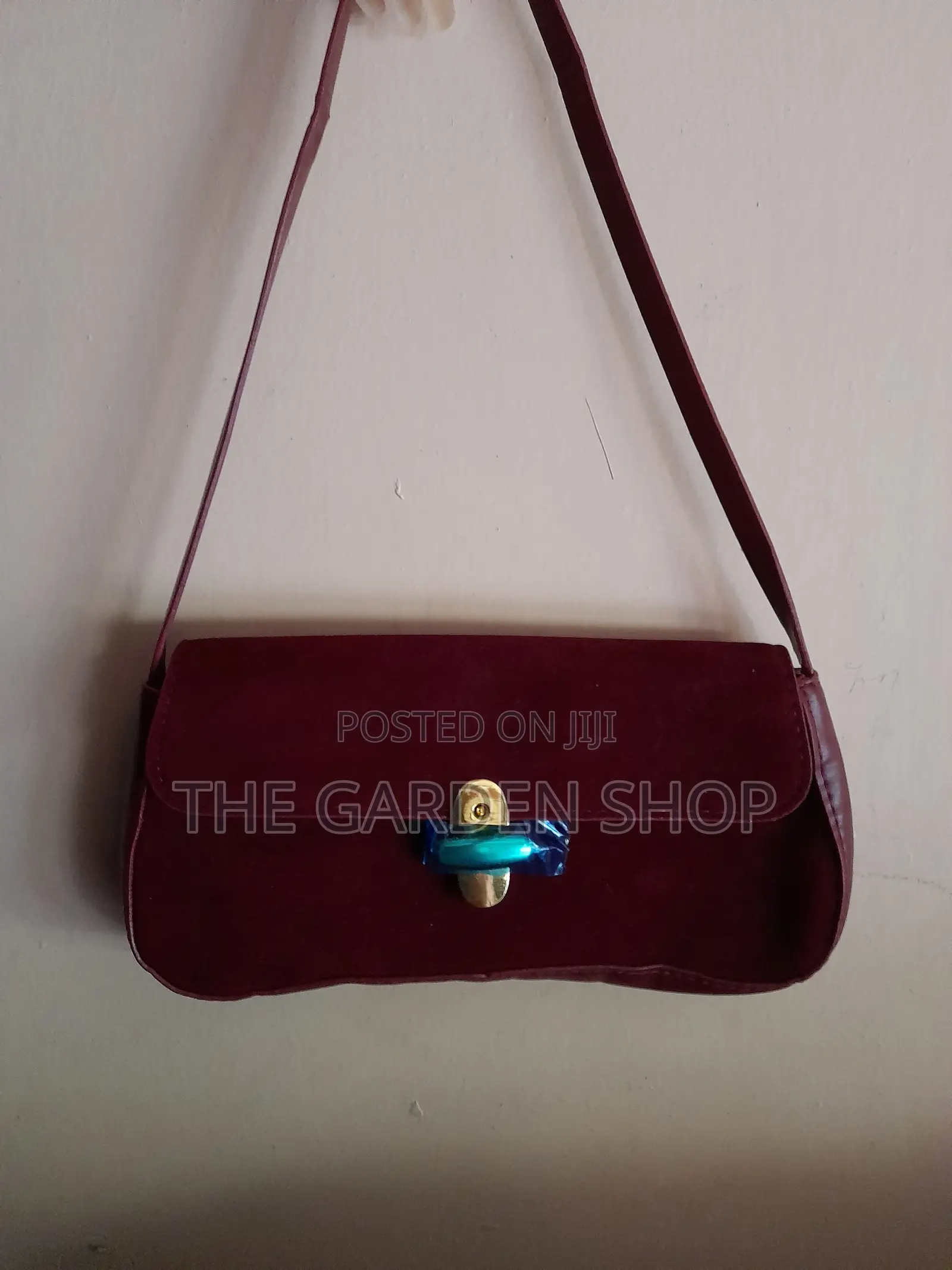 Womans Bag