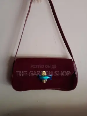 Womans Bag
