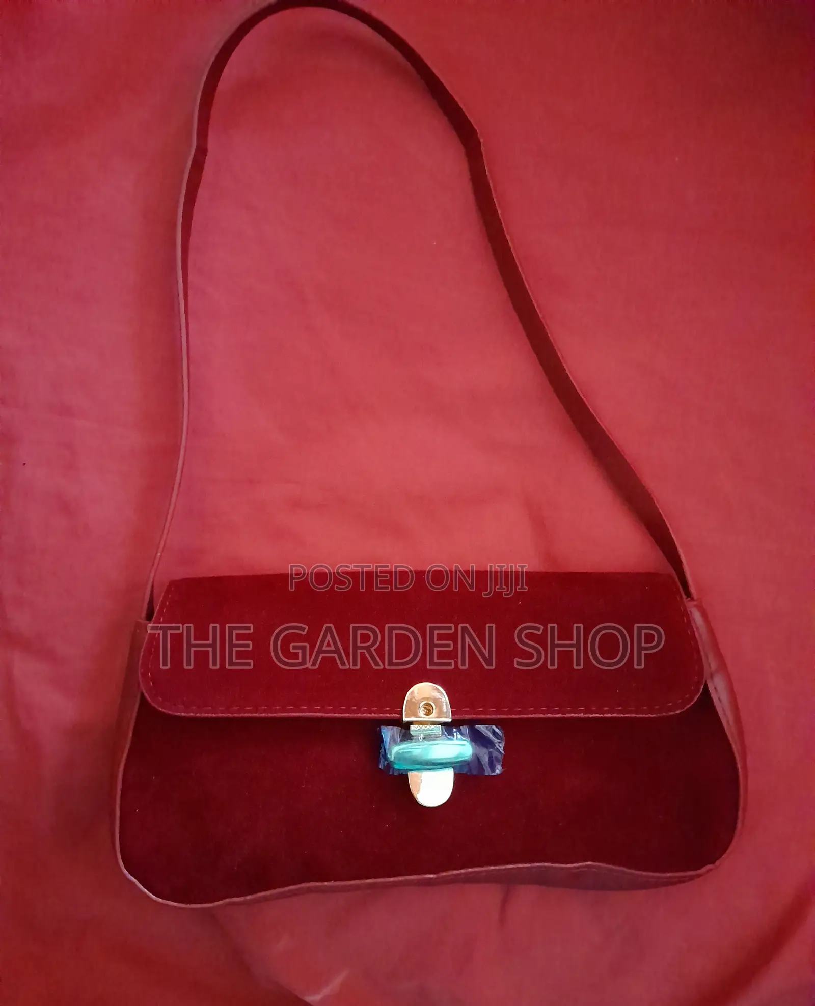 Womans Bag
