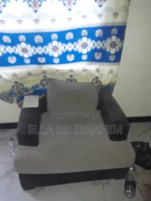 Sofa 3 Pic