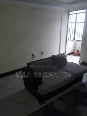 Sofa 3 Pic