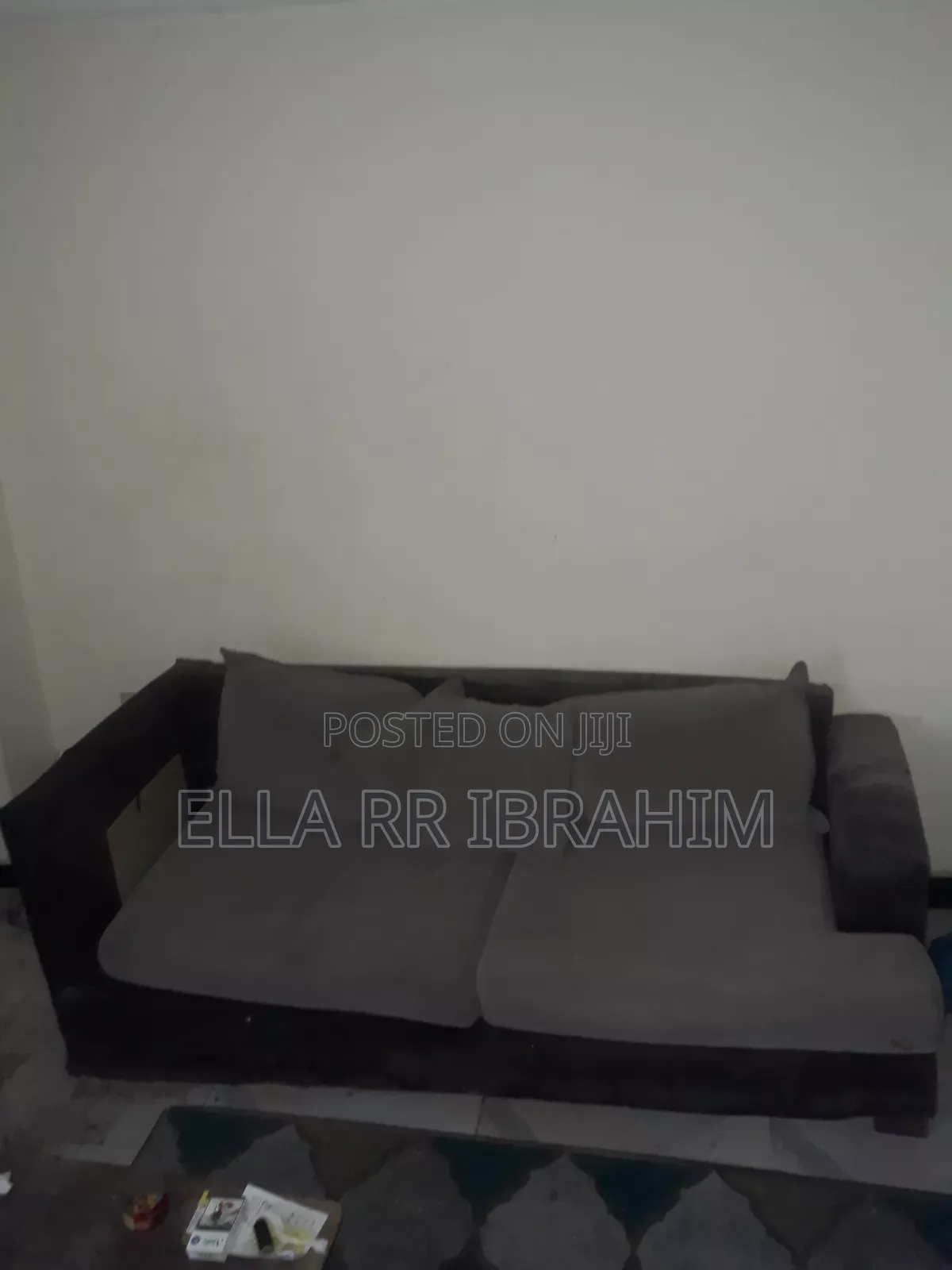 Sofa 3 Pic