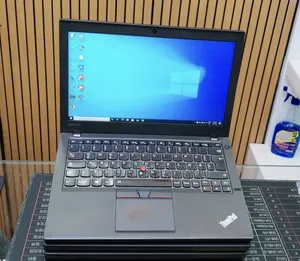 New Laptop Lenovo ThinkPad T440 4GB Intel Core i5 HDD 500GB
