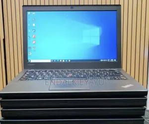 New Laptop Lenovo ThinkPad T440 4GB Intel Core i5 HDD 500GB