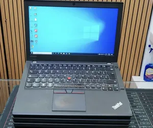 New Laptop Lenovo ThinkPad T440 4GB Intel Core i5 HDD 500GB