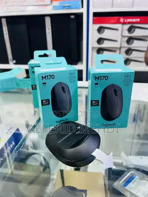 Logitech M170 Original