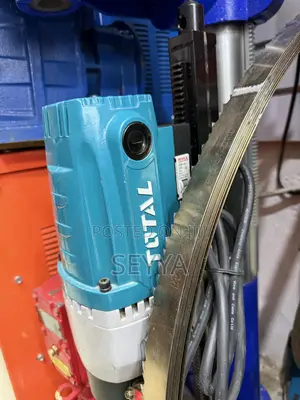 Core Drill