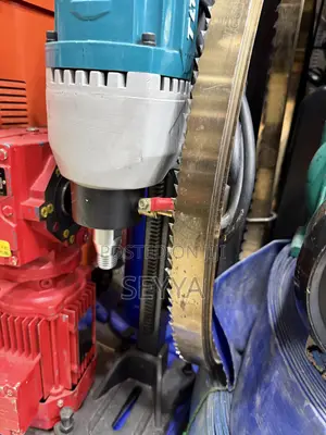 Core Drill