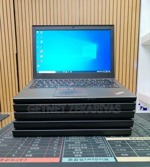 New Laptop Lenovo ThinkPad T440 4GB Intel Core i5 HDD 500GB