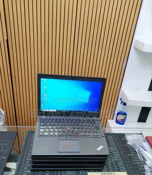 New Laptop Lenovo ThinkPad T440 4GB Intel Core i5 HDD 500GB