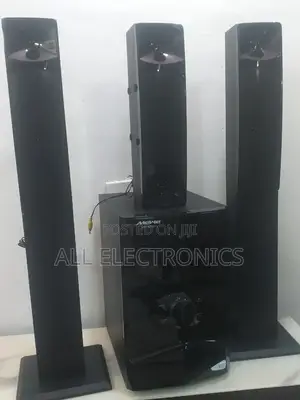 Mewe Sp031 Multimedia Speaker