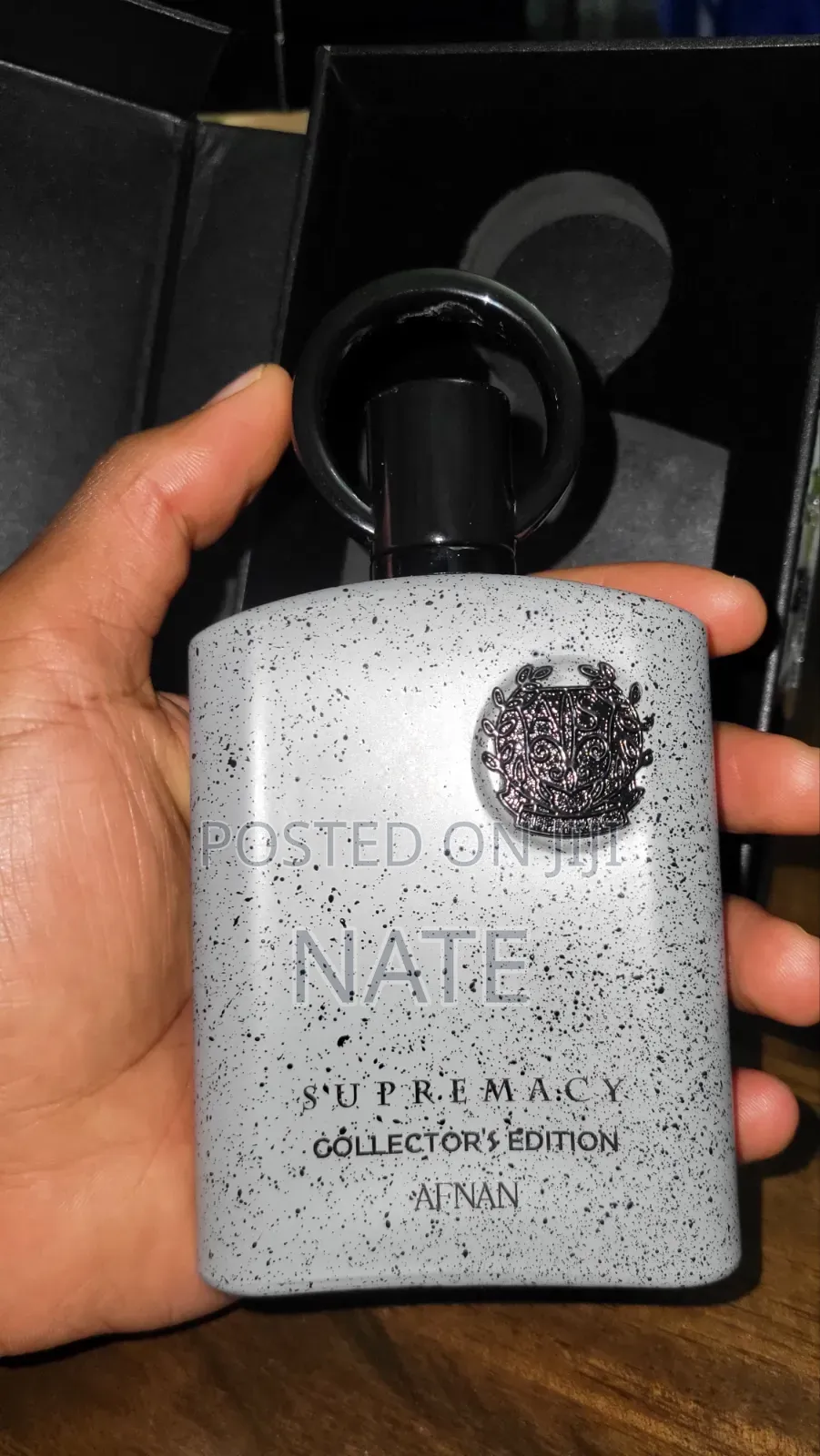 Supremacy Collector's Edition