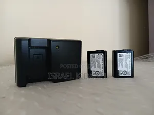 Sony A7r Ii Camera Body From USA