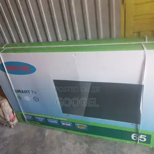 65"inch Super Fine Smart TV