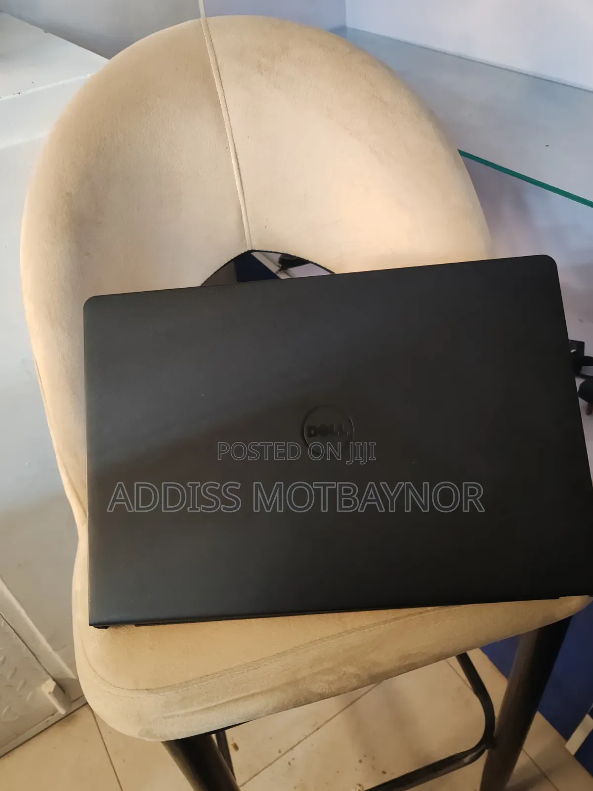 Laptop Dell Inspiron 15 8GB Intel Core i5 HDD 500GB