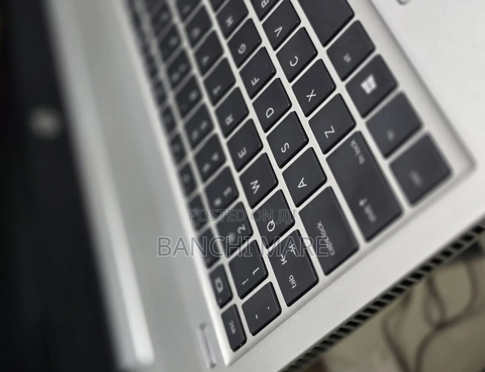 New Laptop HP ProBook 450 G7 16GB Intel Core i7 SSD 512GB