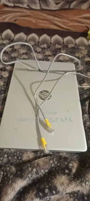 Rj45 Cable