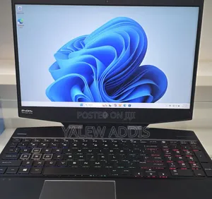 New Laptop HP OmniBook 7 14" 16GB Intel Core i7 SSD 1T