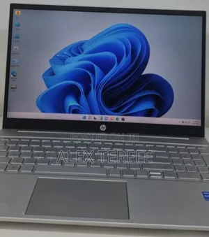 New Laptop HP Stream Notebook 16GB Intel Core i5 SSD 512GB