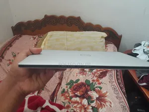 Laptop Dell XPS 13 16GB Intel Core i7 SSD 256GB