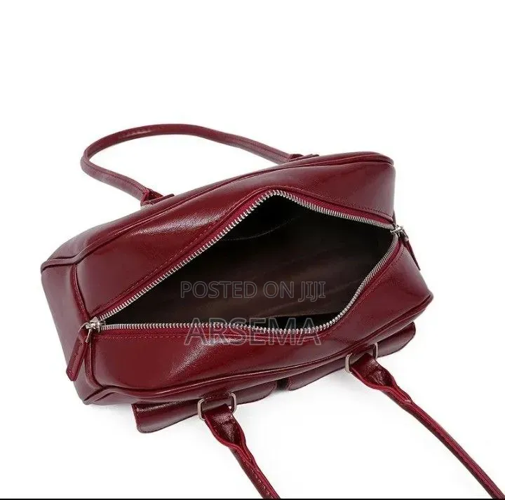 Handbags for Women